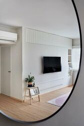 Blk 618 Senja Road (Bukit Panjang), HDB 4 Rooms #546661011